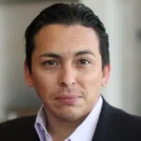 BrianSolis