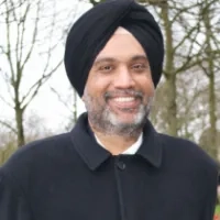 AmandeepSingh