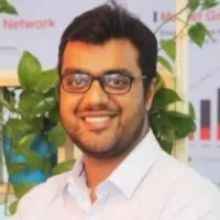 Abhishek Bansal