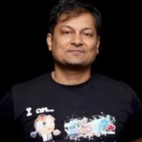 BhargavSri