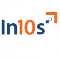 IntenseTechnologies