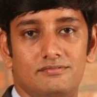 nileshpadwal