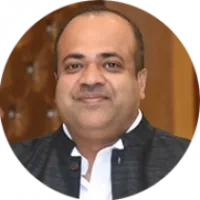 biswajitmishra