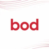 BodConsulting