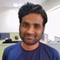 ratneshsinghparihar