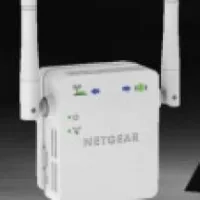 mywifiextnetlogin