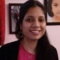 shivaniaggarwal