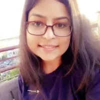 aarushiahuja