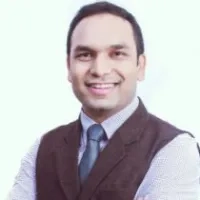 Deepankar