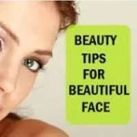 beauty8