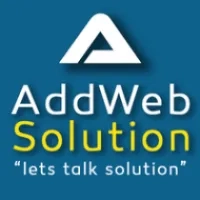 addweb