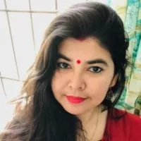 pujaupadhyay