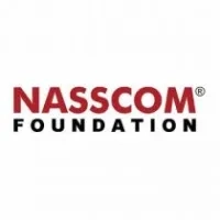 TechforGood