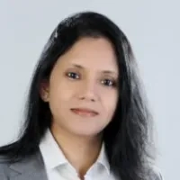 Shutiswaroop