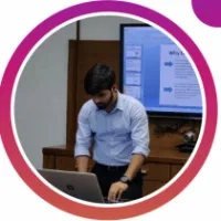 sirashishupadhyay