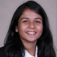 shreya1302