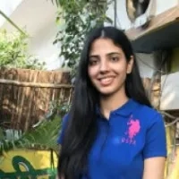 shagun14