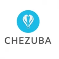 chezuba