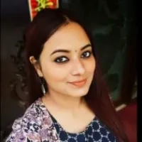 shinjini