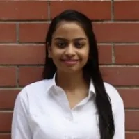 mjjain