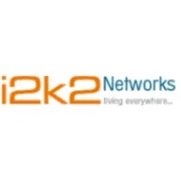 i2k2networks