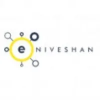 niveshan