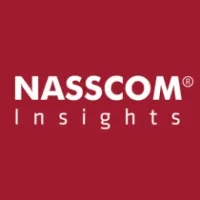 nasscomresearch