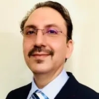 anuragahlawat