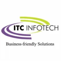 ITCInfotech