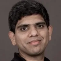 pankajmendki