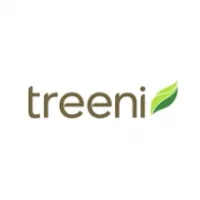Treeni
