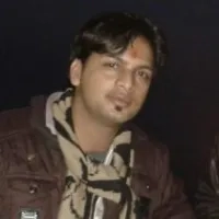 vikasbook