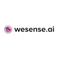 WesenseAi