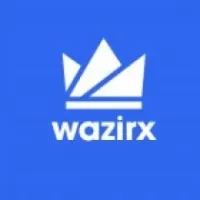 wazirx