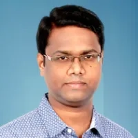 SRCPrabhu
