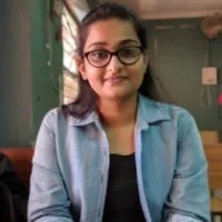 RaiShivani
