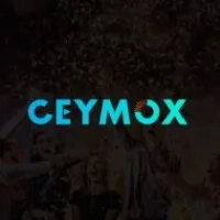 Ceymox
