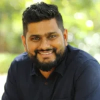 PVNPavan