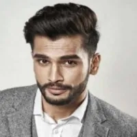 himanshurawat