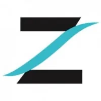 Zabtechnologies