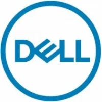 DellTechnologies