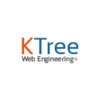 KTree