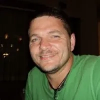 jasonwhite