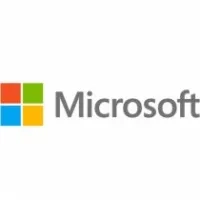 Microsoft_India