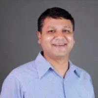 Vivek-Goel