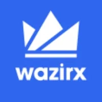 WazirX_Blog