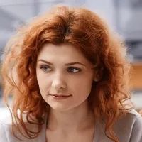 alicemgray
