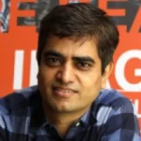 PiyushJha