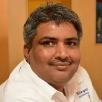 KartikPatel