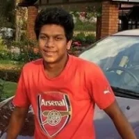 Allen_suzith